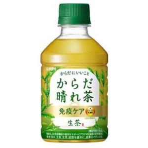 アサヒ ザ・ビタリスト 缶 ( 500ml×24本 )/ ビタリスト アサヒビール