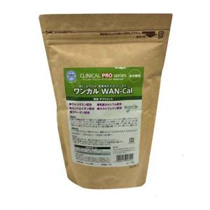 犬猫用 R＆U30 ( 100粒 ) : 爽快ドラッグ - 通販 - Yahoo!ショッピング