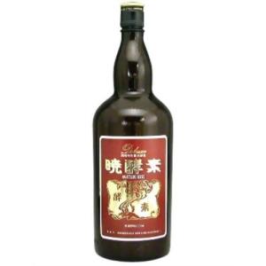 暁酵素デラックス ( 1200ml )/ 暁酵素｜soukai