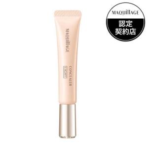 資生堂 エリクシールシュペリエル ルースパウダー ( 13g