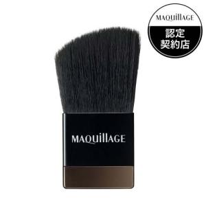 MAQuillAGE（マキアージュ） 資生堂 ドラマティックムードヴェール