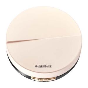 ラサーナ ヘアカラートリートメント ダークブラウン ( 180g )/ 海藻