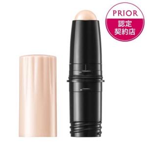 資生堂 リバイタル モイスチャーライザーEX II ( 100ml )/ リバイタル