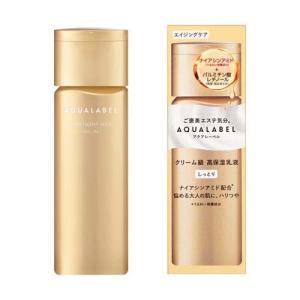 資生堂 エリクシール アドバンスド ローション T I (つめかえ用 資生堂 エリクシール アドバンスド ローション T I (つめかえ用