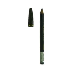 SHISEIDO（資生堂） 眉墨鉛筆 4 グレー (1本) : くすりの福太郎 - 通販