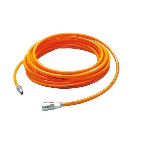 TOGAWA サンテックエアーホース 30m STC-7030 ( 1本 )/ TOGAWA