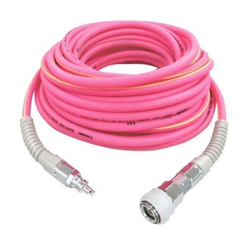 TOGAWA クアトロホース 高圧専用 20m QHC-6020 ( 1本 )/ TOGAWA