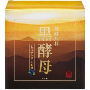 たもぎ茸の力 42ml×30 スーパーフード サプリメント 食生活 キノコ
