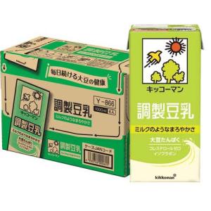 コピルアク ブレンド KOPI LUWAK コピルアック 焙煎 コーヒー豆