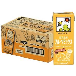 スターバックス ホワイト モカ ネスカフェ ドルチェ グスト 専用