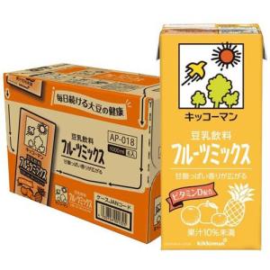 ネスカフェ ゴールドブレンドコク深め ( 80g )/ ネスカフェ(NESCAFE