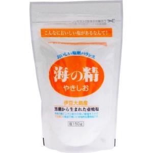 海の精 あらしお ( 3kg )/ : 爽快ドラッグ - 通販 - Yahoo!ショッピング