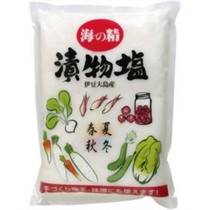 海の精 やきしお スタンドパック ( 150g ) : 爽快ドラッグ - 通販