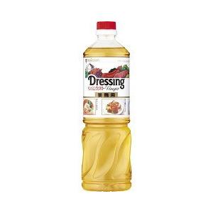 ミツカン ドレッシングビネガー 業務用 ( 1L )/ ミツカン