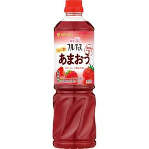 お酢ちゃん専用 オドレミスト 53ml（お得な詰替え用・ミストポンプなし） 医薬部