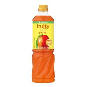 スーパーオオタカ ( 720ml*3コセット )/ スーパーオータカ(大高酵素