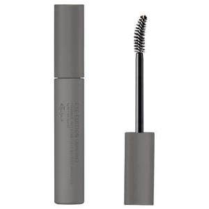 エテュセ アイエディション マスカラ G03 フォギーグリーン ( 6g