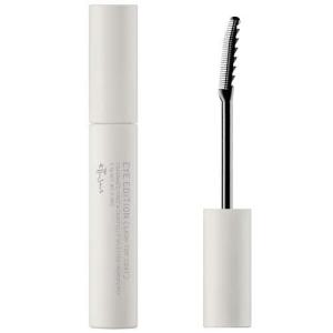 グレイスワン 薬用 美白濃密液 つめかえ ( 200ml*12袋セット )/ : 爽快