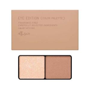 レブロン カラーステイ プレストパウダーN 820 ライト ( 1コ入