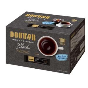 ドトールコーヒー 香り豊かなおいしい一杯 深煎り 60g瓶×12本入｜ 送料
