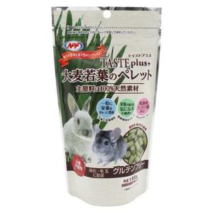 ［ベッツセレクション］ライフケア　うさぎ用　チンチラにも◎ ベッツセレクション ウサギ用 ライフケア ( 90g )/ : 爽快ドラッグ