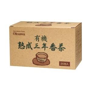 AGF マキシム インスタントコーヒー 袋 詰め替え ( 120g )/ マキシム