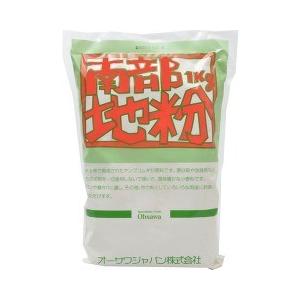 オーサワ 南部地粉（中力粉）1kg×10個 JANコード:4932828003252 オーサワ 南部地粉(中力粉) ( 1kg )/ : 爽快ドラッグ - 通販 - Yahoo