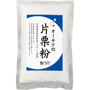 オーサワの国産米粉 ( 500g )/ オーサワ ヴィーガン 米粉 グルテン