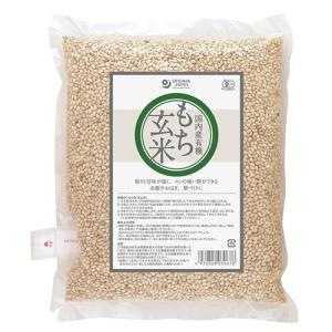 令和7年産 東洋ライス 金芽ロウカット玄米 国内産 2kg ( )/ 無洗米 糖