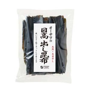 ネスカフェ エクセラ つめかえ用袋 ( 100g )/ ネスカフェ(NESCAFE