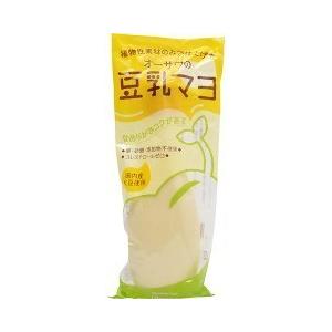 ★マヨネーズ★様☆★ ジェフダ ジェフダ マヨネーズ(チューブ) 1kg : 業務用食品