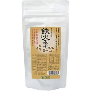 もち麦たっぷり十六雑穀 ( 25g*6包入 )/ げんきダネ倶楽部 個包装 雑穀