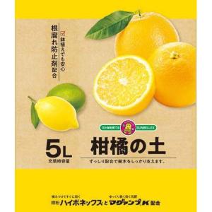 ヤサキ 菌の黒汁 ( 500cc ) : 爽快ドラッグ - 通販 - Yahoo!ショッピング
