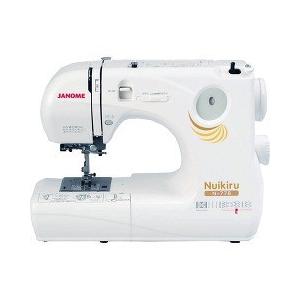 電子ミシン  N-778