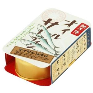 ホテイフーズ ツナ ( 70g*8コ入 )/ 缶詰め 備蓄用 保存食 長期保存