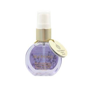 MATONE マトネ フレグランスボディミスト PU 微睡ラベンダー ( 30ml )