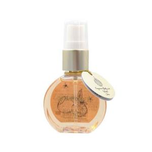 MATONE マトネ フレグランスボディミスト OR 琥珀シトラス ( 30ml )