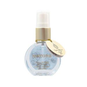 MATONE マトネ フレグランスボディミスト BL 淡雪サボン ( 30ml )