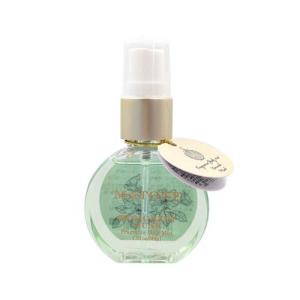 MATONE マトネ フレグランスボディミスト GR 木漏れ日ムスク ( 30ml )