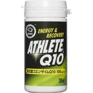 日清オイリオ MCTオイルソフトカプセル ( 126粒入×3セット ) : 爽快