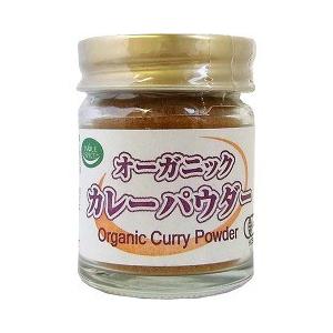 明治製菓 まいにちおいしい 銀座カリー 中辛 170g×30個入×(2ケース)| 送料無料 カレー レトルト meiji 【公式通販】 | 送料無料 明治製菓 まいにちおいしい銀座カレー中辛 170g×30個 | カレー、 レトルトカレー | Oghwnw