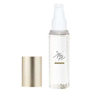 SHISEIDO（資生堂） ヴィンテージ ヘアリキッド 180mL : 東京生活館