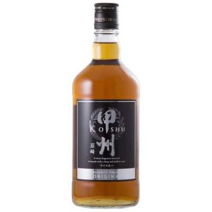 ツキオカ 金粉スプレー ゴールド流星 大缶 140ml 740149 取り寄せ品