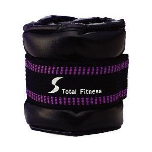 シンテックス ソフトアンクルリストウェイト Stw081 2コ入 シンテックス Sintex 爽快ドラッグ 通販 Yahoo ショッピング