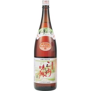 いのちの素 キパワーソルト ( 250g ) : 爽快ドラッグ - 通販 - Yahoo