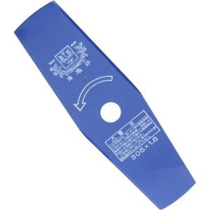 藤原産業 E-Value 軽量タイプチップソー ETT-255×40×10P ( 10枚組
