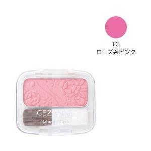 爽快ドラッグ チーク メイクアップ Yahoo ショッピング