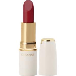 GRACY 資生堂 インテグレート グレイシィ エレガンスCCルージュ RS337