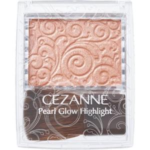 ☆新品未開封エルセーヌ　NEWビバワンダフルジェル 楽天市場】para gel パラジェル クリアジェルEX 4g 2個セット