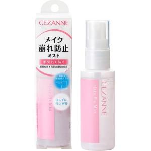 ギャッツビー 限定 ピーチの香り あぶらとり紙 50シート 20個セット ギャツビー あぶらとり紙 フィルムタイプ フレッシュピーチの香り ( 50